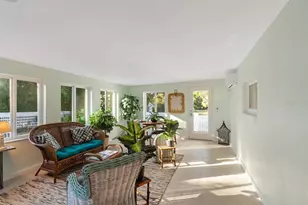 108 NW 2nd St, Williston, FL 32696 - Photo 20