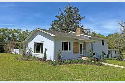 108 NW 2nd Street, Williston, FL 32696 - Photo 1