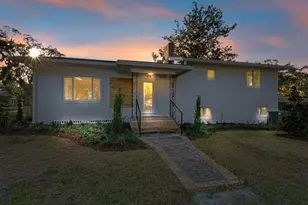 108 NW 2nd St, Williston, FL 32696 - Photo 4