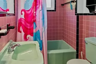 108 NW 2nd St, Williston, FL 32696 - Photo 26