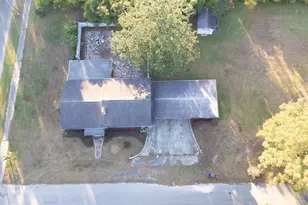 108 NW 2nd St, Williston, FL 32696 - Photo 38