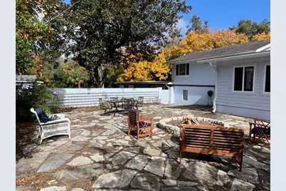 108 NW 2nd Street, Williston, FL 32696 - Photo 42