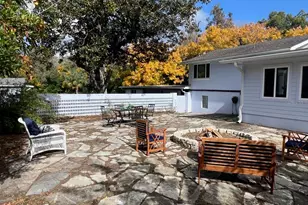 108 NW 2nd St, Williston, FL 32696 - Photo 42