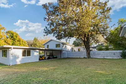 108 NW 2nd Street, Williston, FL 32696 - Photo 6