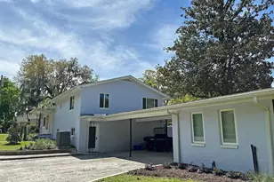 108 NW 2nd St, Williston, FL 32696 - Photo 2