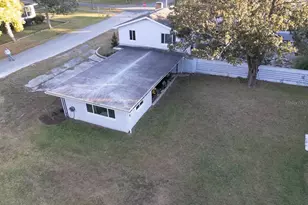 108 NW 2nd St, Williston, FL 32696 - Photo 40