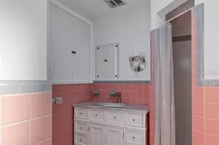 108 NW 2nd St, Williston, FL 32696 - Photo 24