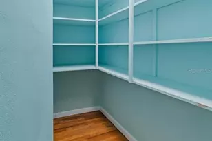 108 NW 2nd St, Williston, FL 32696 - Photo 28