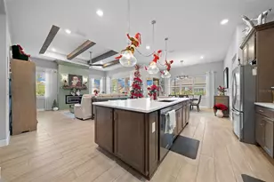 9175 SW 65th Loop, Ocala, FL 34481 - Photo 30