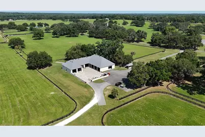 6800A NW 193rd Street #Option 1, Micanopy, FL 32667 - Photo 26