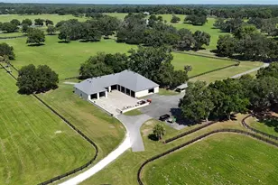 6800A NW 193rd St, Micanopy, FL 32667 - Photo 26