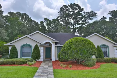 6800A NW 193rd Street #Option 1, Micanopy, FL 32667 - Photo 24