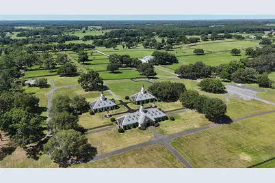 6800A NW 193rd Street #Option 1, Micanopy, FL 32667 - Photo 32