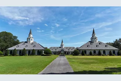 6800A NW 193rd Street #Option 1, Micanopy, FL 32667 - Photo 10