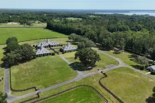 6800A NW 193rd St, Micanopy, FL 32667 - Photo 8