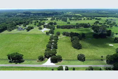 6800A NW 193rd Street #Option 1, Micanopy, FL 32667 - Photo 2