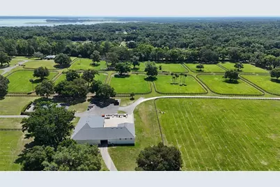 6800A NW 193rd Street #Option 1, Micanopy, FL 32667 - Photo 28