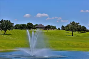 6500 SE 193rd St, Micanopy, FL 32667 - Photo 24