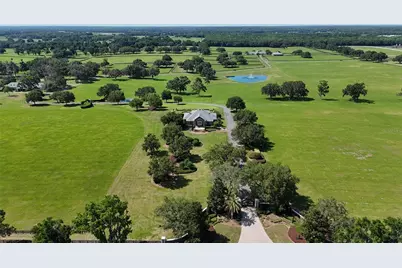 6500 SE 193rd Street, Micanopy, FL 32667 - Photo 4