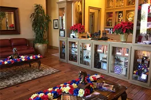 6500 SE 193rd St, Micanopy, FL 32667 - Photo 10