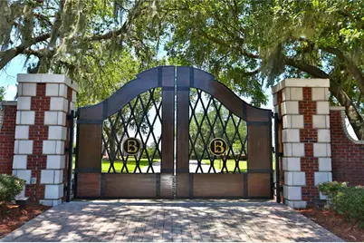 6500 SE 193rd Street, Micanopy, FL 32667 - Photo 2
