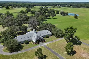 6500 SE 193rd St, Micanopy, FL 32667 - Photo 32
