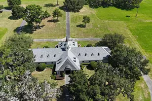 6500 SE 193rd St, Micanopy, FL 32667 - Photo 30