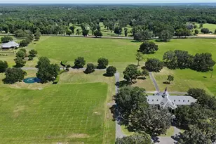 6500 SE 193rd St, Micanopy, FL 32667 - Photo 64