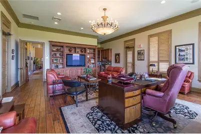 6500 SE 193rd Street, Micanopy, FL 32667 - Photo 16