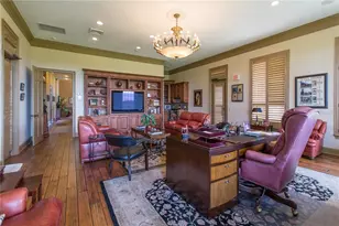 6500 SE 193rd St, Micanopy, FL 32667 - Photo 16