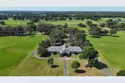 6500 SE 193rd Street, Micanopy, FL 32667 - Photo 26