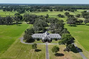 6500 SE 193rd St, Micanopy, FL 32667 - Photo 26