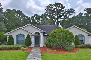 6500 & 6800 NW 193rd St, Micanopy, FL 32667 - Photo 46