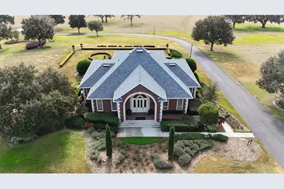 6500 & 6800 NW 193rd Street, Micanopy, FL 32667 - Photo 6