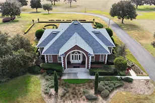 6500 & 6800 NW 193rd St, Micanopy, FL 32667 - Photo 6