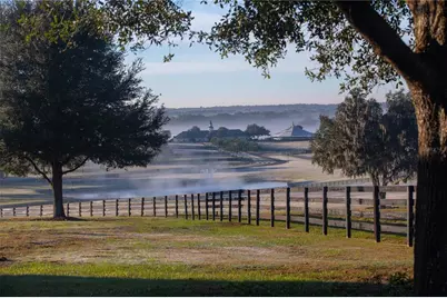 6500 & 6800 NW 193rd Street, Micanopy, FL 32667 - Photo 24