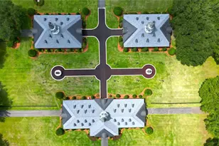 6500 & 6800 NW 193rd St, Micanopy, FL 32667 - Photo 32