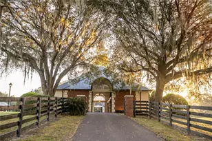 6500 & 6800 NW 193rd St, Micanopy, FL 32667 - Photo 40