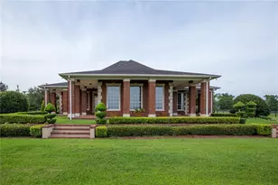 6500 & 6800 NW 193rd St, Micanopy, FL 32667 - Photo 18