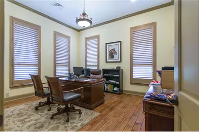 6500 & 6800 NW 193rd Street, Micanopy, FL 32667 - Photo 16