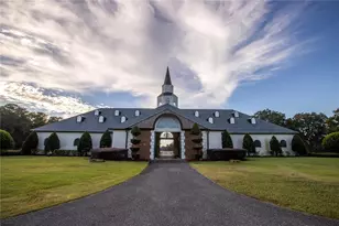 6500 & 6800 NW 193rd St, Micanopy, FL 32667 - Photo 36