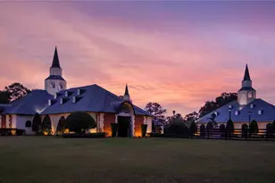 6500 & 6800 NW 193rd St, Micanopy, FL 32667 - Photo 34