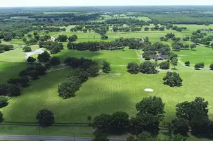 6500 & 6800 NW 193rd St, Micanopy, FL 32667 - Photo 26