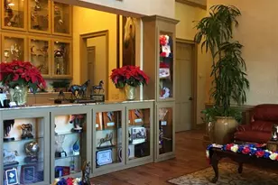 6500 & 6800 NW 193rd St, Micanopy, FL 32667 - Photo 8