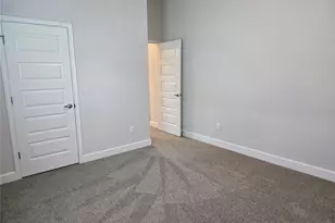 297 W Twisted Oaks Dr, Beverly Hills, FL 34465 - Photo 18