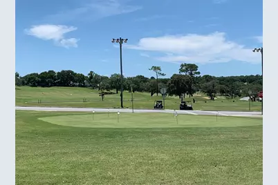 297 W Twisted Oaks Drive, Beverly Hills, FL 34465 - Photo 28