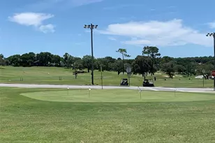 297 W Twisted Oaks Dr, Beverly Hills, FL 34465 - Photo 28