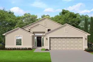 297 W Twisted Oaks Dr, Beverly Hills, FL 34465 - Photo 22