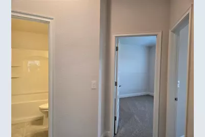 297 W Twisted Oaks Drive, Beverly Hills, FL 34465 - Photo 16