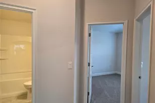 297 W Twisted Oaks Dr, Beverly Hills, FL 34465 - Photo 16